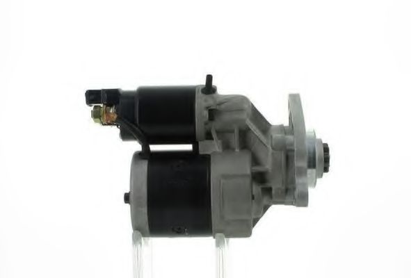 CEVAM 3230