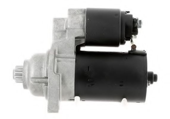 CEVAM 3385