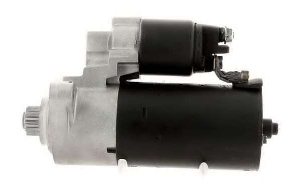 CEVAM 3386