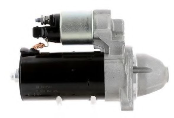 Стартер CEVAM 3390 Стартер CEVAM 3390