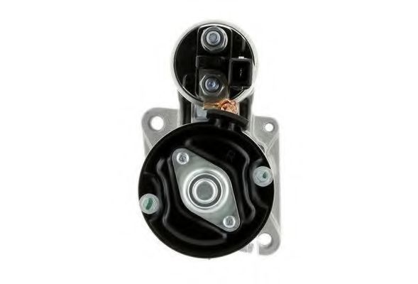 Стартер CEVAM 3390 Стартер CEVAM 3390