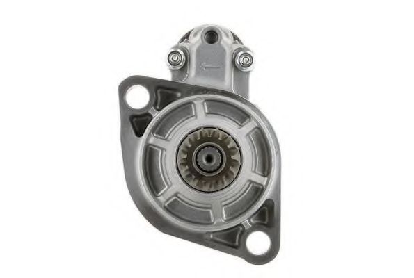 Стартер CEVAM 3392 Стартер CEVAM 3392