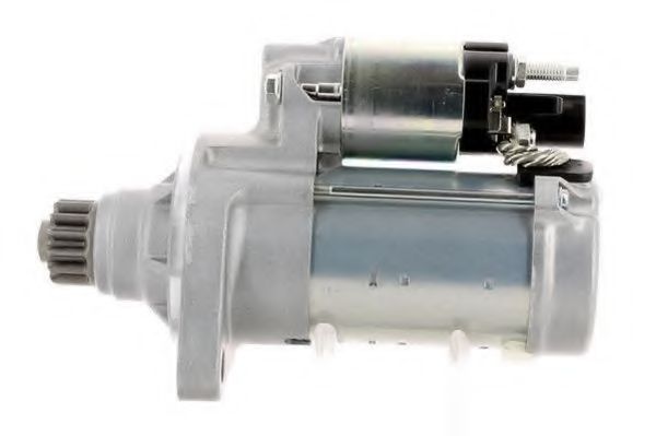 CEVAM 3393