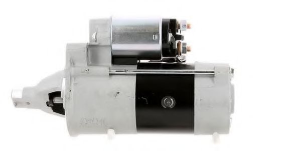 CEVAM 3662
