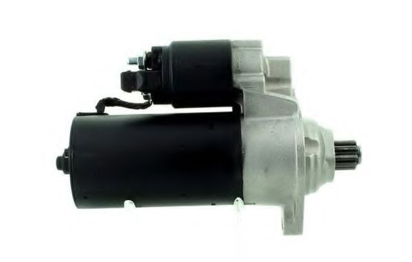 CEVAM 3836