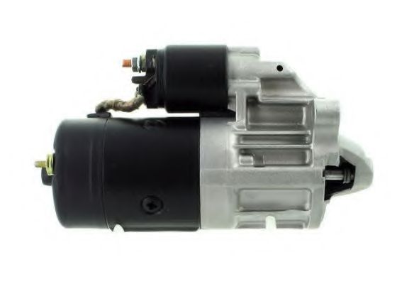 CEVAM 3846