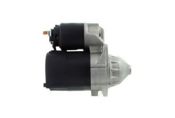 CEVAM 3856