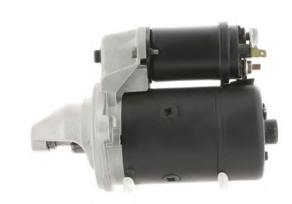 CEVAM 3863