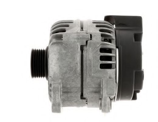 CEVAM 4014