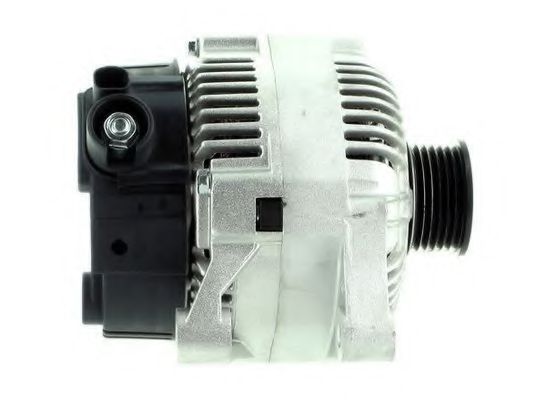 CEVAM 4018