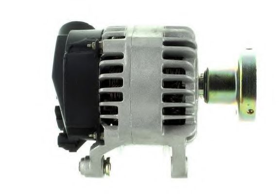 CEVAM 4044