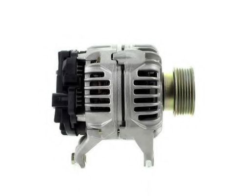 CEVAM 4050