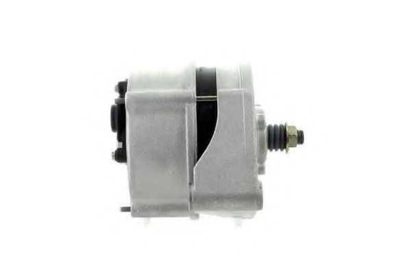 CEVAM 4159