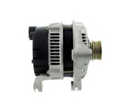 CEVAM 4179