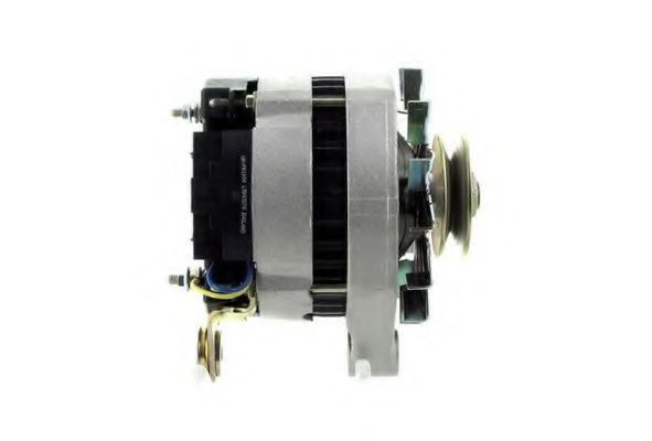 CEVAM 4200