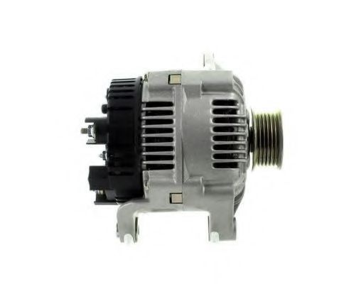 CEVAM 4405