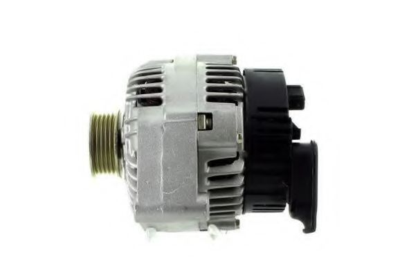 Генератор CEVAM 4542 Генератор CEVAM 4542