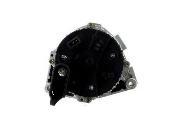 Генератор CEVAM 4542 Генератор CEVAM 4542