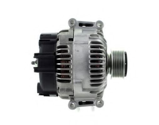 CEVAM 4649