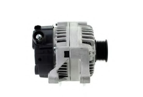 CEVAM 4700
