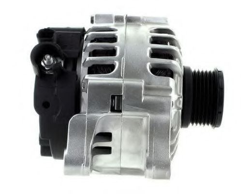 CEVAM 4709