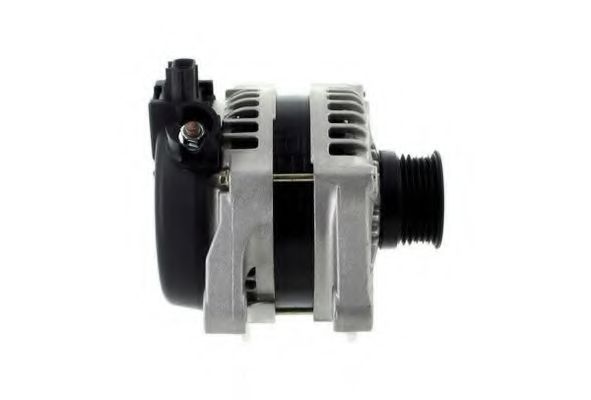 CEVAM 4715