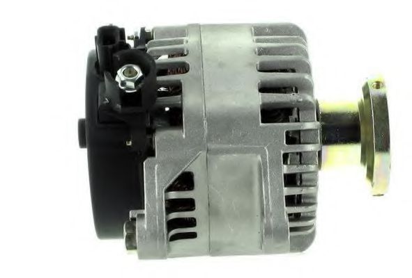 CEVAM 4722