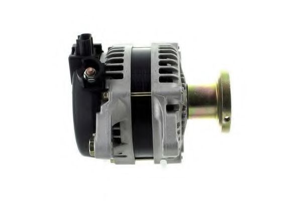CEVAM 4724