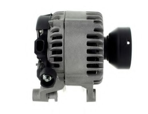CEVAM 4726
