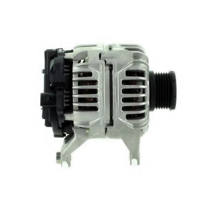 CEVAM 4762