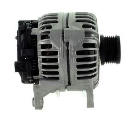 CEVAM 4763