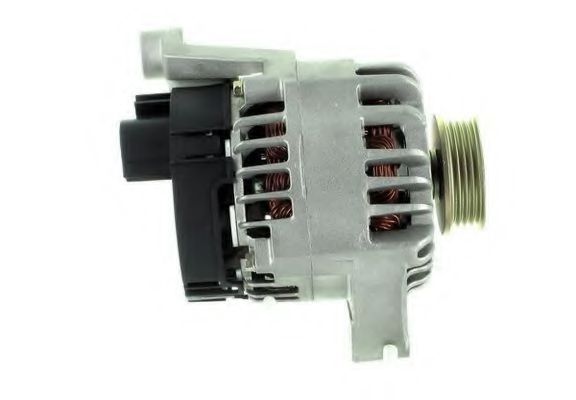 CEVAM 4766