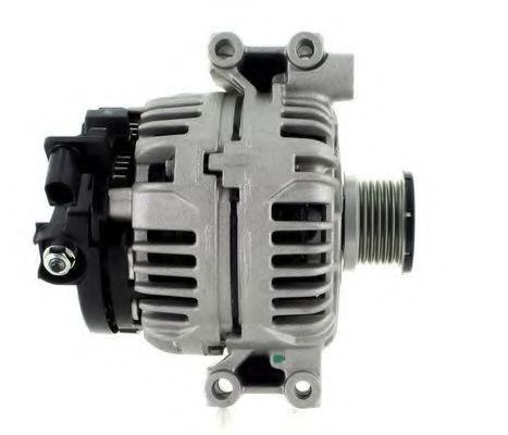 CEVAM 4771