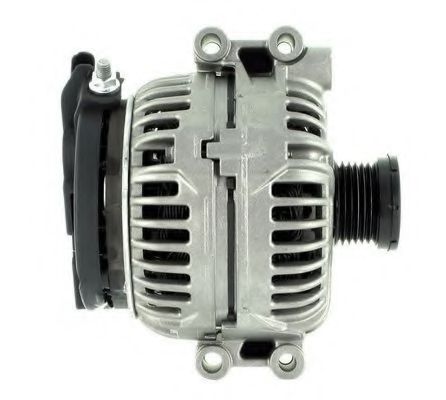 CEVAM 4774