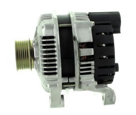 Генератор CEVAM 4777 Генератор CEVAM 4777