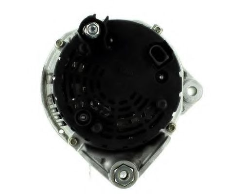 Генератор CEVAM 4777 Генератор CEVAM 4777