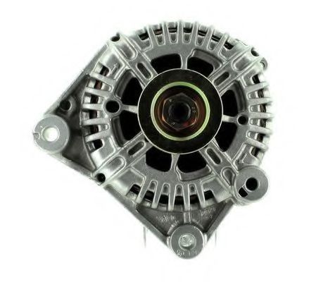 Генератор CEVAM 4779 Генератор CEVAM 4779