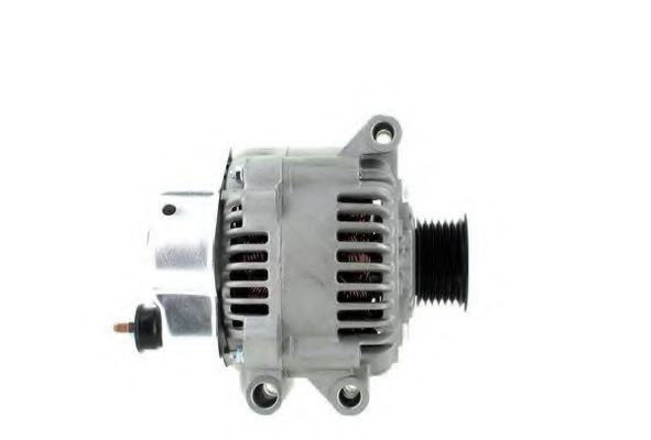 CEVAM 4789