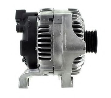 CEVAM 4790