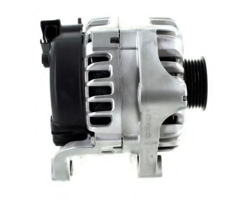 CEVAM 4791