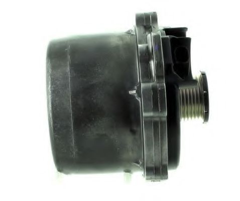 CEVAM 4815 CEVAM 4815
