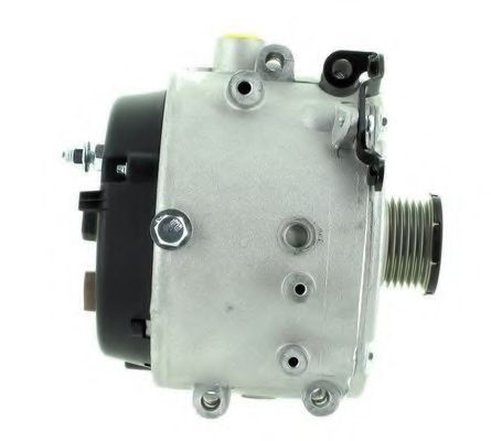 CEVAM 4817 CEVAM 4817