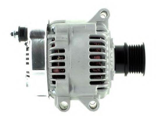 CEVAM 4854