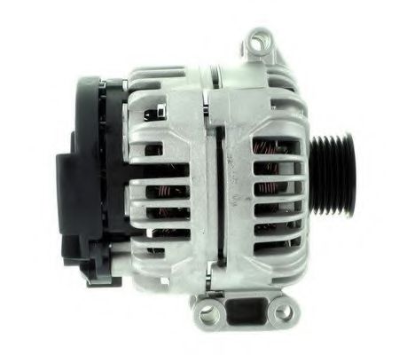 CEVAM 4855