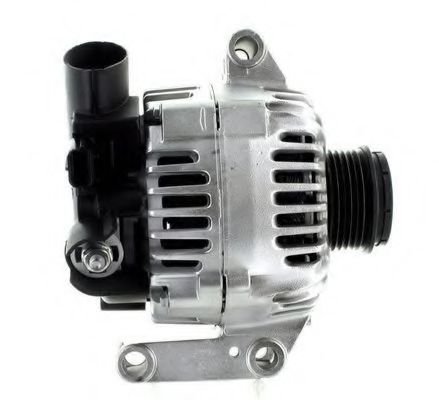 CEVAM 4881