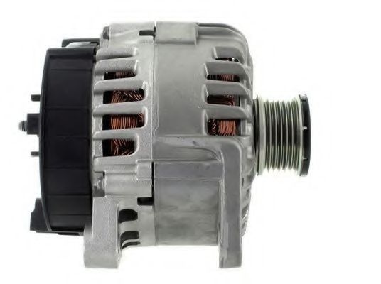 CEVAM 4884