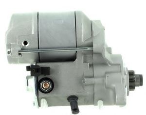 CEVAM 8001