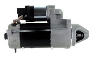 CEVAM 8003
