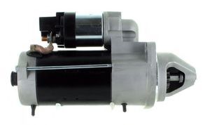 CEVAM 8008