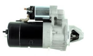 CEVAM 8010